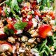 Fresh & Interesting Salad Recipes to Try | Quick Salad Recipes for Healthy Salad Ideas to Boost Your Nutrition