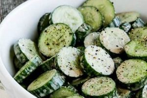 Best Balsamic Cucumber Salad Recipe Ever! Quick Salad Recipes for Healthy Salad Ideas to Boost Your Nutrition Best Balsamic Cucumber Salad Recipe Ever! | Quick Salad Recipes for Healthy Salad Ideas to Boost Your Nutrition