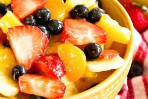 Easy Sunshine Salad Recipe: A Zesty Delight Quick Salad Recipes for Healthy Salad Ideas to Boost Your Nutrition Easy Sunshine Salad Recipe: A Zesty Delight | Quick Salad Recipes for Healthy Salad Ideas to Boost Your Nutrition