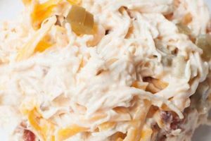 Best Chicken Salad Chick's Kickin' Kay Copycat Recipe Quick Salad Recipes for Healthy Salad Ideas to Boost Your Nutrition Best Chicken Salad Chick's Kickin' Kay Copycat Recipe | Quick Salad Recipes for Healthy Salad Ideas to Boost Your Nutrition