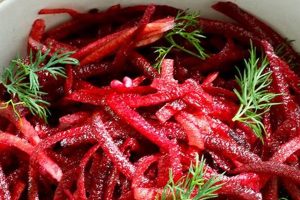 Best Raw Beet Salad Recipe: Easy & Healthy Quick Salad Recipes for Healthy Salad Ideas to Boost Your Nutrition Best Raw Beet Salad Recipe: Easy & Healthy | Quick Salad Recipes for Healthy Salad Ideas to Boost Your Nutrition