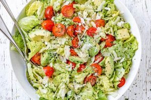 Healthy & Light Salad Recipes for Weight Loss Quick Salad Recipes for Healthy Salad Ideas to Boost Your Nutrition Healthy & Light Salad Recipes for Weight Loss | Quick Salad Recipes for Healthy Salad Ideas to Boost Your Nutrition