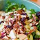 Best Healthy & Filling Salad Recipes for Weight Loss | Quick Salad Recipes for Healthy Salad Ideas to Boost Your Nutrition