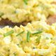 Simple Egg Salad Recipe | Quick Salad Recipes for Healthy Salad Ideas to Boost Your Nutrition