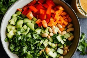 Best Dense Salad Recipes for Weight Loss Quick Salad Recipes for Healthy Salad Ideas to Boost Your Nutrition Best Dense Salad Recipes for Weight Loss | Quick Salad Recipes for Healthy Salad Ideas to Boost Your Nutrition