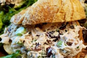 Copycat Kirkland Chicken Salad Recipe (Easy!) Quick Salad Recipes for Healthy Salad Ideas to Boost Your Nutrition Copycat Kirkland Chicken Salad Recipe (Easy!) | Quick Salad Recipes for Healthy Salad Ideas to Boost Your Nutrition