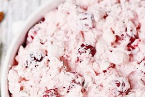 Easy Cherry Fruit Salad Recipe: A Summer Delight Quick Salad Recipes for Healthy Salad Ideas to Boost Your Nutrition Easy Cherry Fruit Salad Recipe: A Summer Delight | Quick Salad Recipes for Healthy Salad Ideas to Boost Your Nutrition