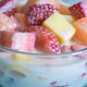 Authentic Mexican Fruit Salad Recipe: A Zesty Twist | Quick Salad Recipes for Healthy Salad Ideas to Boost Your Nutrition