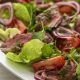 Classic Roast Beef Salad Recipe & Dressing Ideas | Quick Salad Recipes for Healthy Salad Ideas to Boost Your Nutrition