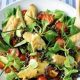 Recipe For Mackerel Salad | Quick Salad Recipes for Healthy Salad Ideas to Boost Your Nutrition