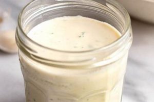 Healthy Greek Yogurt Salad Dressing: Low-Calorie Recipes Quick Salad Recipes for Healthy Salad Ideas to Boost Your Nutrition Healthy Greek Yogurt Salad Dressing: Low-Calorie Recipes | Quick Salad Recipes for Healthy Salad Ideas to Boost Your Nutrition