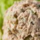 Healthy & Easy No Mayo Tuna Salad Recipe | Quick Salad Recipes for Healthy Salad Ideas to Boost Your Nutrition