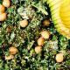 Best Vegan Kale Salad Recipes for You | Quick Salad Recipes for Healthy Salad Ideas to Boost Your Nutrition