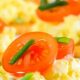 Classic Egg Salad Dip Recipe: Easy & Delicious | Quick Salad Recipes for Healthy Salad Ideas to Boost Your Nutrition