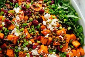 Best Hearty Salad Recipes for Weight Loss Quick Salad Recipes for Healthy Salad Ideas to Boost Your Nutrition Best Hearty Salad Recipes for Weight Loss | Quick Salad Recipes for Healthy Salad Ideas to Boost Your Nutrition