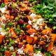 Best Hearty Salad Recipes for Weight Loss | Quick Salad Recipes for Healthy Salad Ideas to Boost Your Nutrition