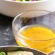 Zesty Citrus Vinaigrette Salad Recipe | Quick Salad Recipes for Healthy Salad Ideas to Boost Your Nutrition