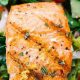 Easy Salmon Salad Recipe: Classic & Quick | Quick Salad Recipes for Healthy Salad Ideas to Boost Your Nutrition