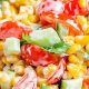 5-Star Top Salad Recipes You'll Love | Quick Salad Recipes for Healthy Salad Ideas to Boost Your Nutrition