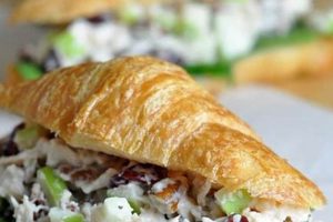 Top 10 Chicken Salad Recipes You'll Love Quick Salad Recipes for Healthy Salad Ideas to Boost Your Nutrition Top 10 Chicken Salad Recipes You'll Love | Quick Salad Recipes for Healthy Salad Ideas to Boost Your Nutrition