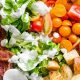 Ultimate Best BLT Salad Recipe Ever | Quick Salad Recipes for Healthy Salad Ideas to Boost Your Nutrition