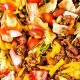 Easy Catalina Taco Salad Recipe: A Flavor Fiesta! | Quick Salad Recipes for Healthy Salad Ideas to Boost Your Nutrition