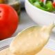 Secret Big Mac Salad Sauce Recipe (Copycat) | Quick Salad Recipes for Healthy Salad Ideas to Boost Your Nutrition