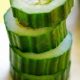 Easy Cucumber Salad Sushi Recipe &amp; Guide | Quick Salad Recipes for Healthy Salad Ideas to Boost Your Nutrition