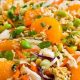 Easy Asian Ramen Salad Recipe: Crunchy & Flavorful | Quick Salad Recipes for Healthy Salad Ideas to Boost Your Nutrition