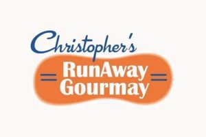 Christopher's Gourmet Chicken Salad Recipe: A Culinary Delight | Quick Salad Recipes for Healthy Salad Ideas to Boost Your Nutrition