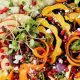 Fresh Seasonal Salad Recipes for Every Season | Quick Salad Recipes for Healthy Salad Ideas to Boost Your Nutrition