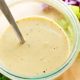 Easy Sweet Salad Dressing Recipe & Guide | Quick Salad Recipes for Healthy Salad Ideas to Boost Your Nutrition
