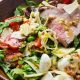 Easy Cold Meat Salad Recipes & Ideas | Quick Salad Recipes for Healthy Salad Ideas to Boost Your Nutrition