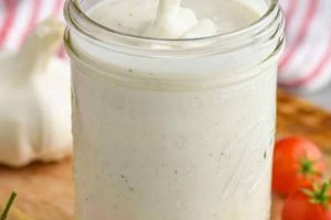 Best Garlic Salad Dressing Recipes & Ideas Quick Salad Recipes for Healthy Salad Ideas to Boost Your Nutrition Best Garlic Salad Dressing Recipes & Ideas | Quick Salad Recipes for Healthy Salad Ideas to Boost Your Nutrition