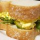 Easy Quick Egg Salad Sandwich Recipe Ideas | Quick Salad Recipes for Healthy Salad Ideas to Boost Your Nutrition