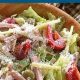Classic Columbia 1905 Salad Dressing Recipe | Quick Salad Recipes for Healthy Salad Ideas to Boost Your Nutrition