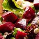 Best Easy Beetroot Salad Recipe Ever! | Quick Salad Recipes for Healthy Salad Ideas to Boost Your Nutrition