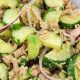 Easy Tuna Cucumber Salad Recipe &amp; Tips | Quick Salad Recipes for Healthy Salad Ideas to Boost Your Nutrition