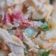 Best Chicken Macaroni Salad (Panlasang Pinoy) Recipe | Quick Salad Recipes for Healthy Salad Ideas to Boost Your Nutrition