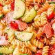 Salad Dressing Recipe For Pasta Salad | Quick Salad Recipes for Healthy Salad Ideas to Boost Your Nutrition
