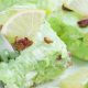 Classic Lime Jello Salad Recipe: A Retro Delight | Quick Salad Recipes for Healthy Salad Ideas to Boost Your Nutrition