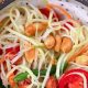 Best Authentic Papaya Salad Recipes to Try | Quick Salad Recipes for Healthy Salad Ideas to Boost Your Nutrition