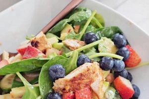 Top Anti-Inflammatory Salad Recipes for Health Quick Salad Recipes for Healthy Salad Ideas to Boost Your Nutrition Top Anti-Inflammatory Salad Recipes for Health | Quick Salad Recipes for Healthy Salad Ideas to Boost Your Nutrition