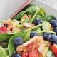 Top Anti-Inflammatory Salad Recipes for Health | Quick Salad Recipes for Healthy Salad Ideas to Boost Your Nutrition