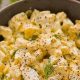The Ultimate Master Egg Salad Recipe Guide | Quick Salad Recipes for Healthy Salad Ideas to Boost Your Nutrition