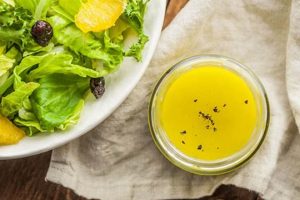 Best Oil & Vinegar Dressing Recipe: Easy & Healthy Quick Salad Recipes for Healthy Salad Ideas to Boost Your Nutrition Best Oil & Vinegar Dressing Recipe: Easy & Healthy | Quick Salad Recipes for Healthy Salad Ideas to Boost Your Nutrition