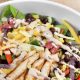 Best Southwest Salad Recipes for Summer | Quick Salad Recipes for Healthy Salad Ideas to Boost Your Nutrition