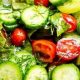 5 Easy Lettuce Salad Recipes: Quick & Healthy | Quick Salad Recipes for Healthy Salad Ideas to Boost Your Nutrition