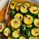 Authentic Taiwanese Cucumber Salad Recipe | Quick Salad Recipes for Healthy Salad Ideas to Boost Your Nutrition
