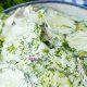 Recipe For Cucumber Salad With Mayo | Quick Salad Recipes for Healthy Salad Ideas to Boost Your Nutrition